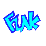 FunkTeeZee Gaming