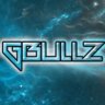 GBullzGaming