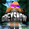 GreySnow