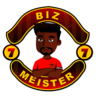 BizMeister
