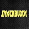 Snackbuddy