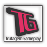 Trutagem Gameplay