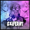 SXIFerny5709
