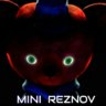 Mini Reznov
