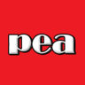 PEA