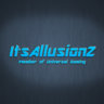 ItsAllusionZ