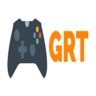 GRT