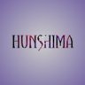 TLO HUNSHIMA