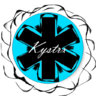 Kystrx