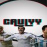 Caulyyy