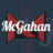 McGahan