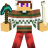 Raymart