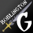 BoblingtonG