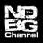 The NickDaBassGuy Channel