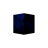 TheCoalBox