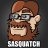 SasquatchPlays