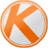 KameoNetwork