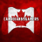 Canadian69Gamers