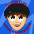 MrBrokenDiamond