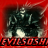 Evilsoshi
