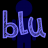 Blu TacTik