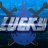 Lucky