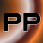 PixelParty