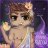 MrWhiteShadow