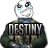 DestinyMaker101