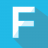 Flix Digital