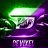 Devixel