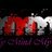 MyMindMyLife95