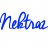 Nektraz