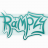 Rampzy