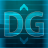 Diversion Gaming