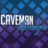 CavemanApocalypse