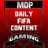 MDPGAM1NG
