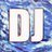 djdudes101