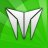 MyMythOG