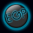 ExpectedGP