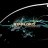StarlordGaming