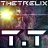 TheTrelix