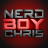 nerdboychris