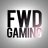 FWDGaming