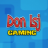 Donisj