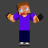 DustyGamer