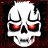 darkTPHproductions