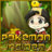 Pokemoninsider