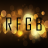 RFGB