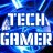 TechGamer88